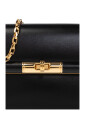 sac-a-bandouliere-marlene-mini