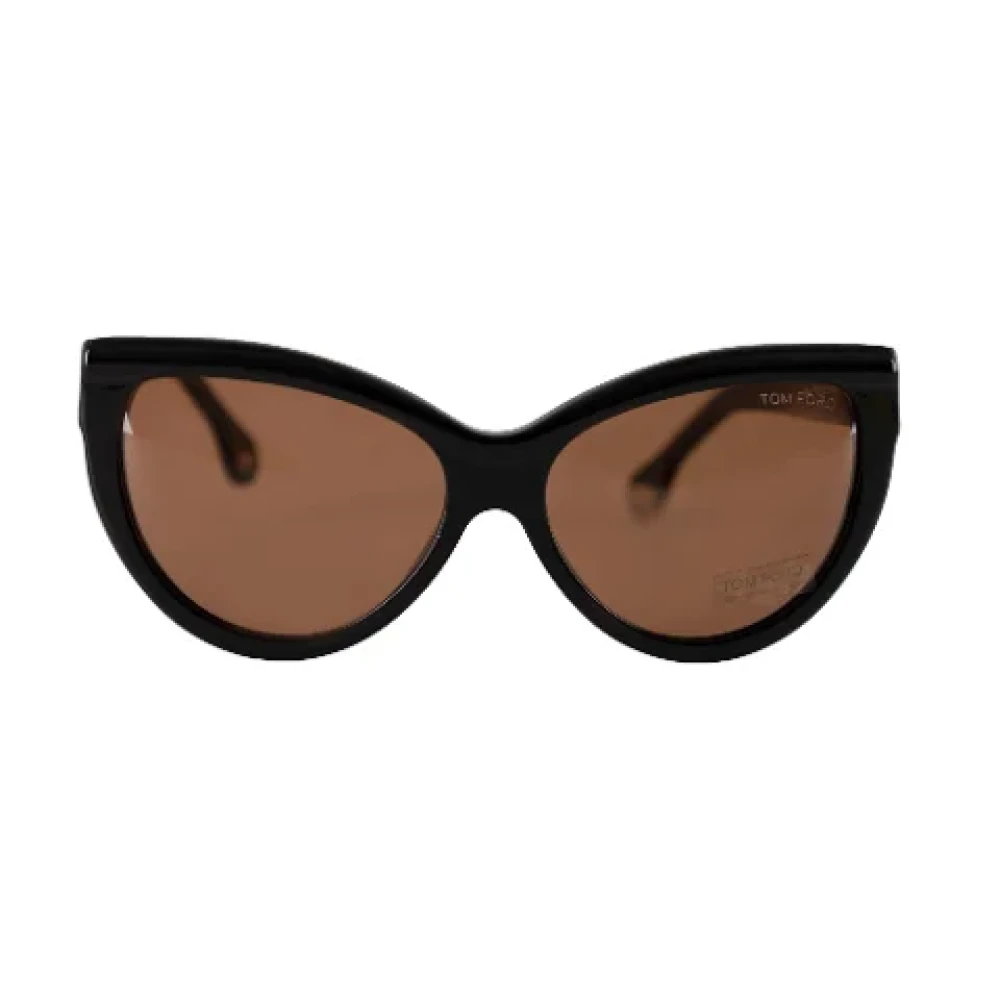 Pre-owned > Pre-owned Accessories - - Tom Ford Pre-owned - Modalova