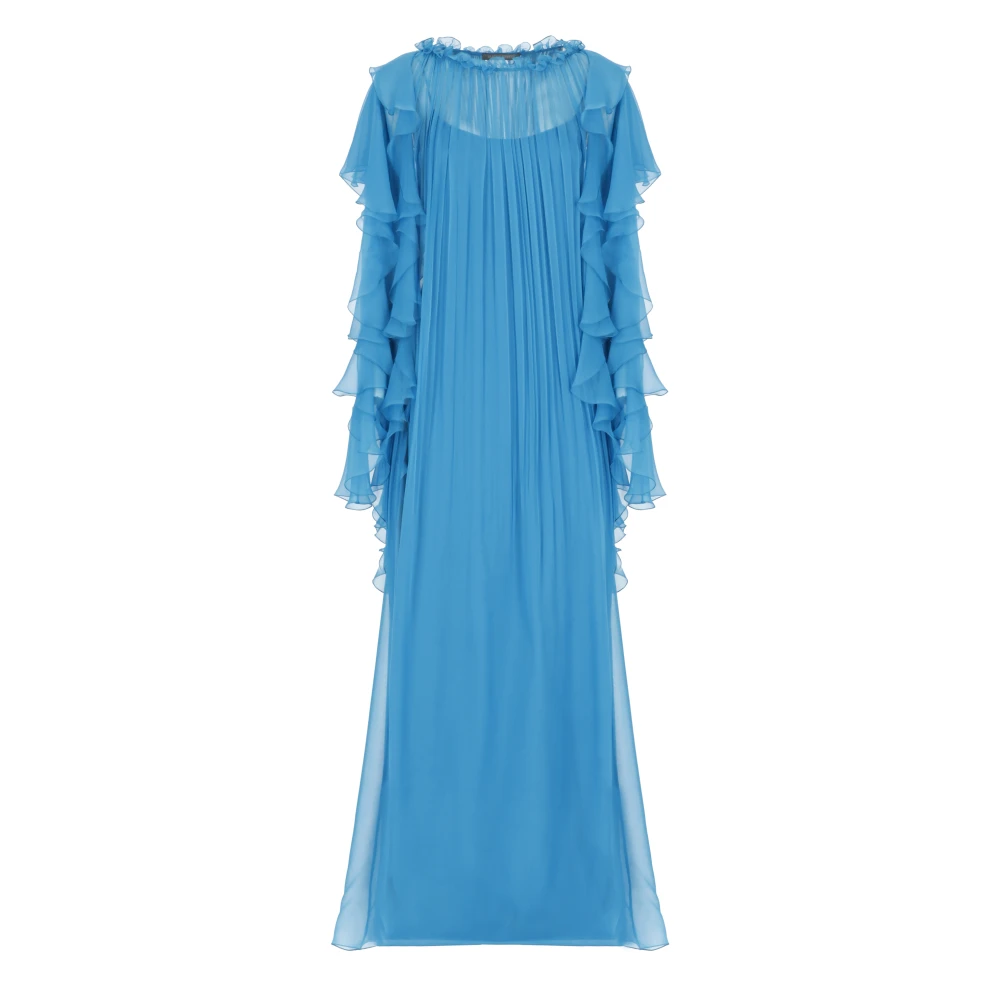 Dresses > Occasion Dresses > Gowns - - Alberta Ferretti - Modalova