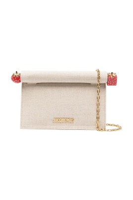 strawberry-detail-clutch-bag-in-white