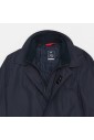 manteau-en-tissu-technique