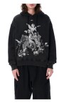 putti-skate-hoodie
