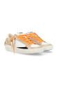 chaussures-de-skateboard-sable-elegantes
