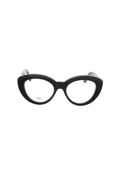 stylish-sunglasses-for-fashionable-individuals