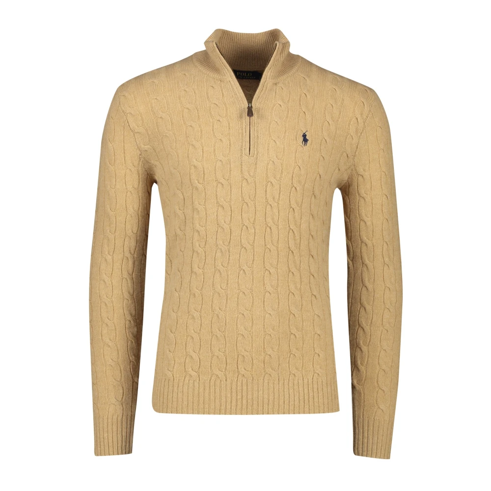 Ralph lauren best sale coltrui heren