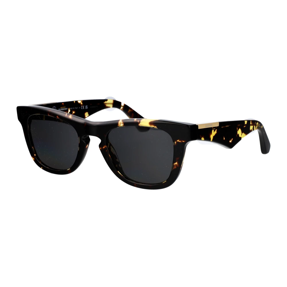 Accessories > Sunglasses - - Burberry - Modalova