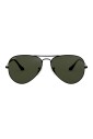 yeux-homme-acetate-collection-automne-hiver