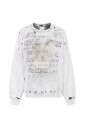 distressed-grey-cotton-sweater-graphic-print