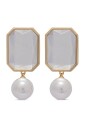 boucles-d-oreilles-etagees-or-cristal-et-perles