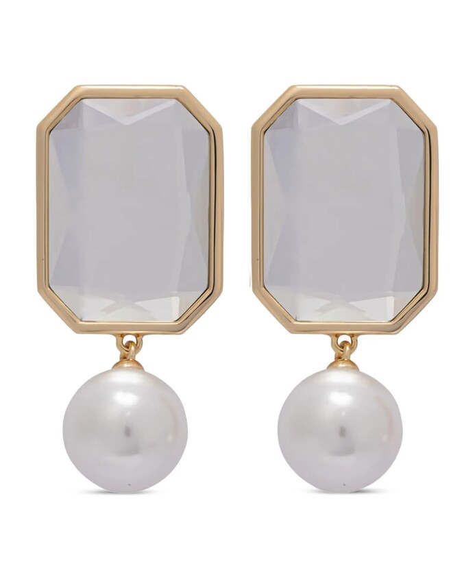 boucles-d-oreilles-etagees-or-cristal-et-perles