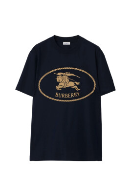 navy-blue-crew-neck-t-shirt