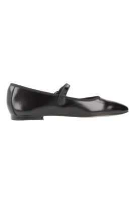 Ballet Flats
