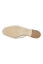 sandalen-wit