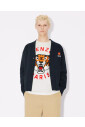 cardigan-en-jersey