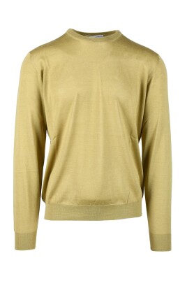 maglia