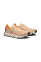 chaussures-de-course-cloud-6-coast