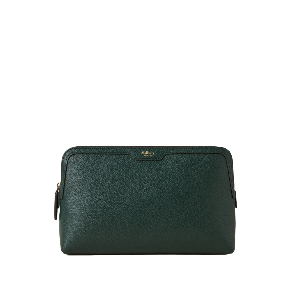 Bags > Toilet Bags - - Mulberry - Modalova