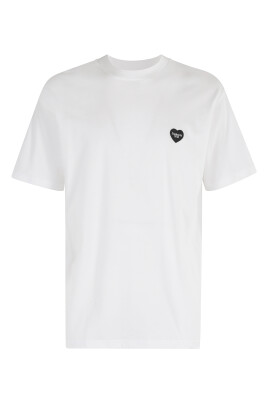 heart-ii-hartt-t-shirt-blanc
