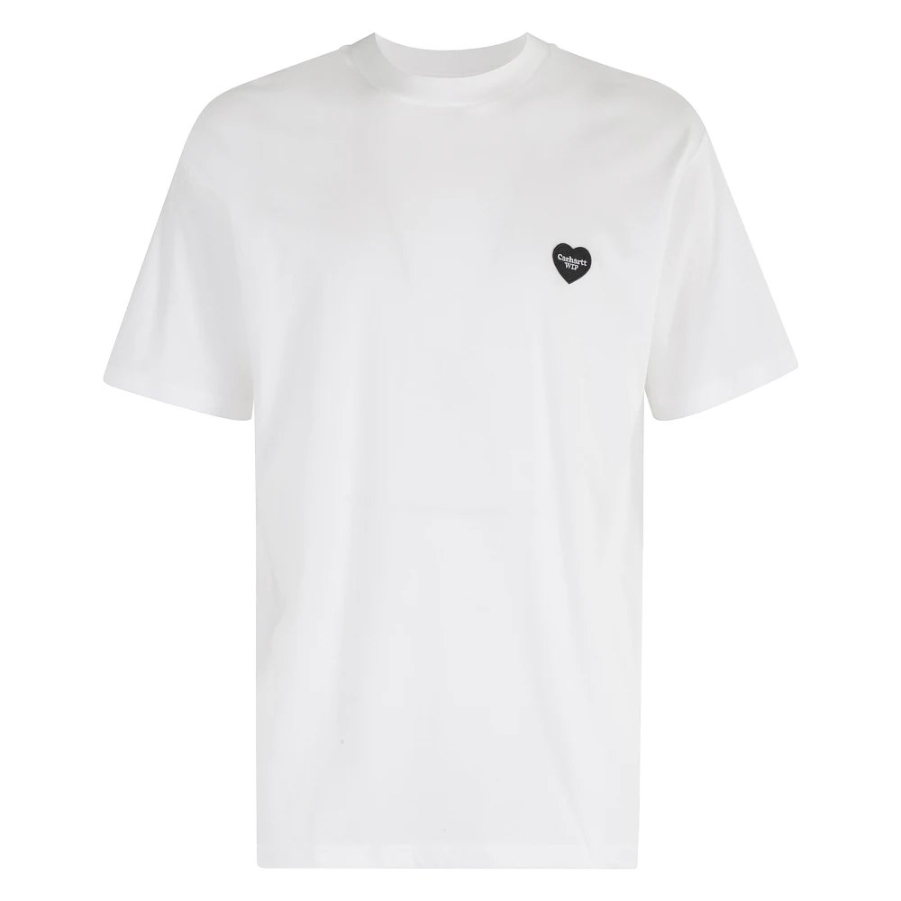 Tops > T-Shirts - - Carhartt Wip - Modalova