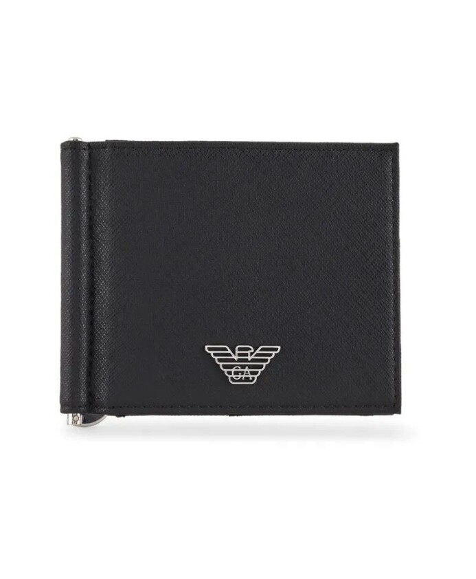 portefeuille-classique-en-cuir