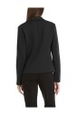 blazer-met-opgestikte-zakken-en-afgeronde-zoom