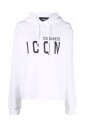 sweat-a-capuche-en-coton-a-imprime-icon