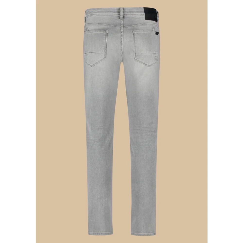 Jeans > Slim-fit Jeans - - Circle of Trust - Modalova
