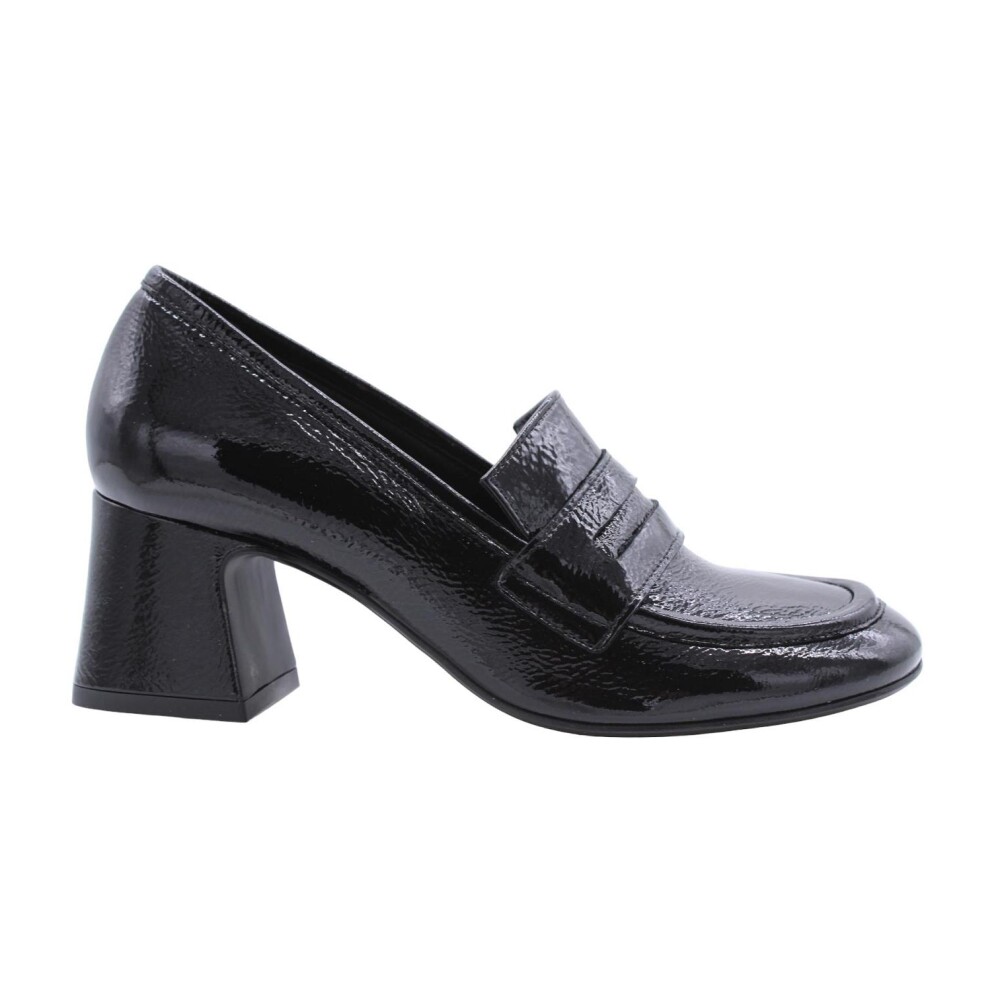 Chaussures Shop Chaussures from Scapa en ligne sur Miinto