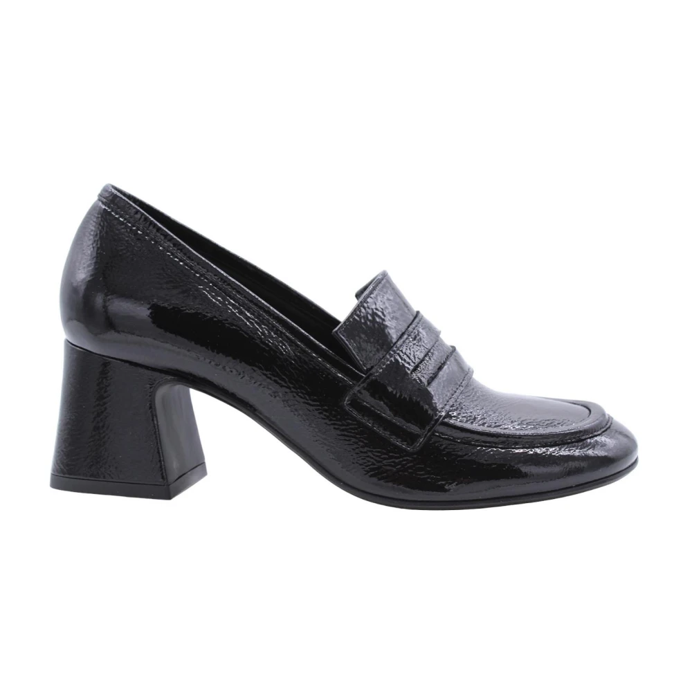 Shoes > Heels > Pumps - - Scapa - Modalova