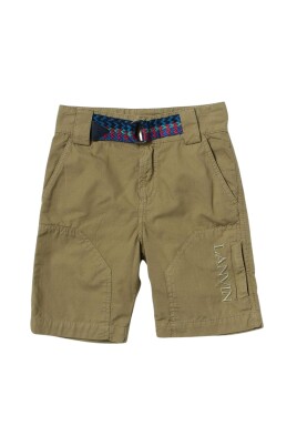 shorts-a-ceinture