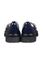 chaussures-t-bar-en-cuir-verni-bleu