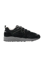 Scarpe da ginnastica