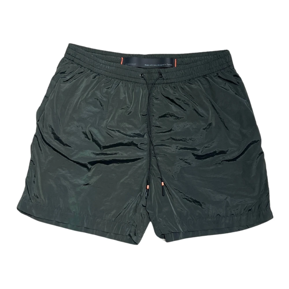 Swimwear > Beachwear - - RRD - Modalova