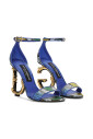 stylish-sandals-for-summer-outfits