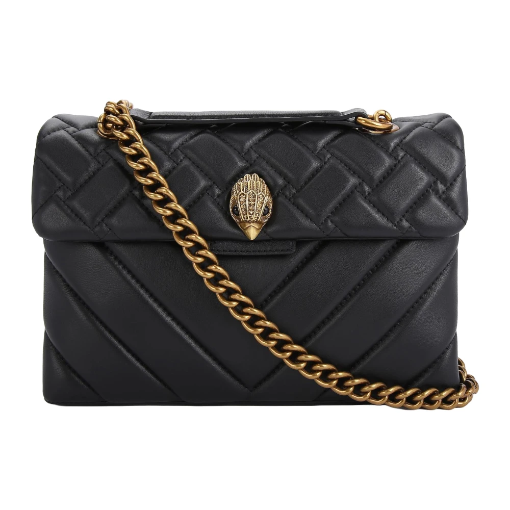 Bags > Shoulder Bags - - Kurt Geiger - Modalova