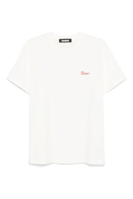 jersey-t-shirt