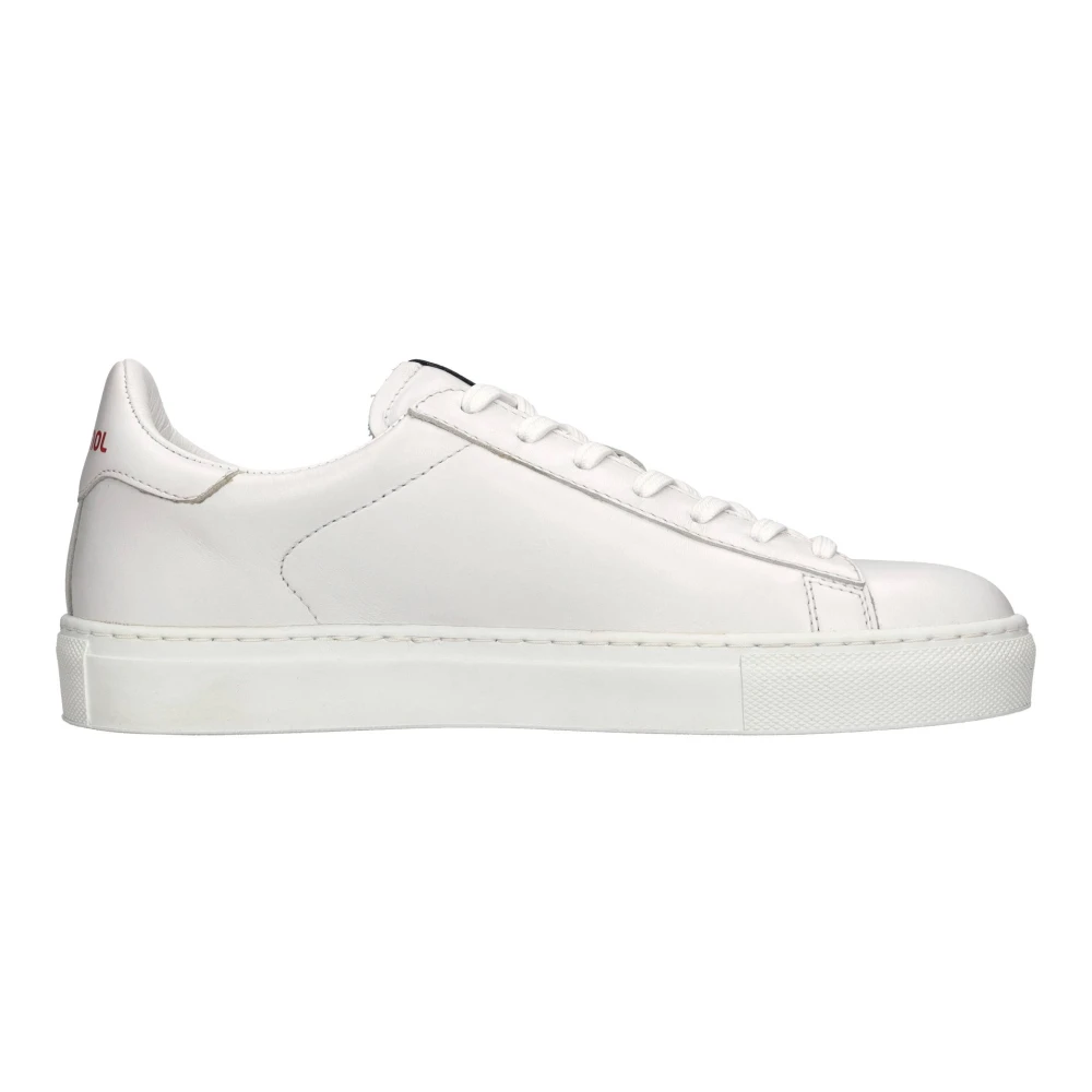 Shoes > Sneakers - - Rossignol - Modalova
