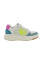 suede-spark-sneaker