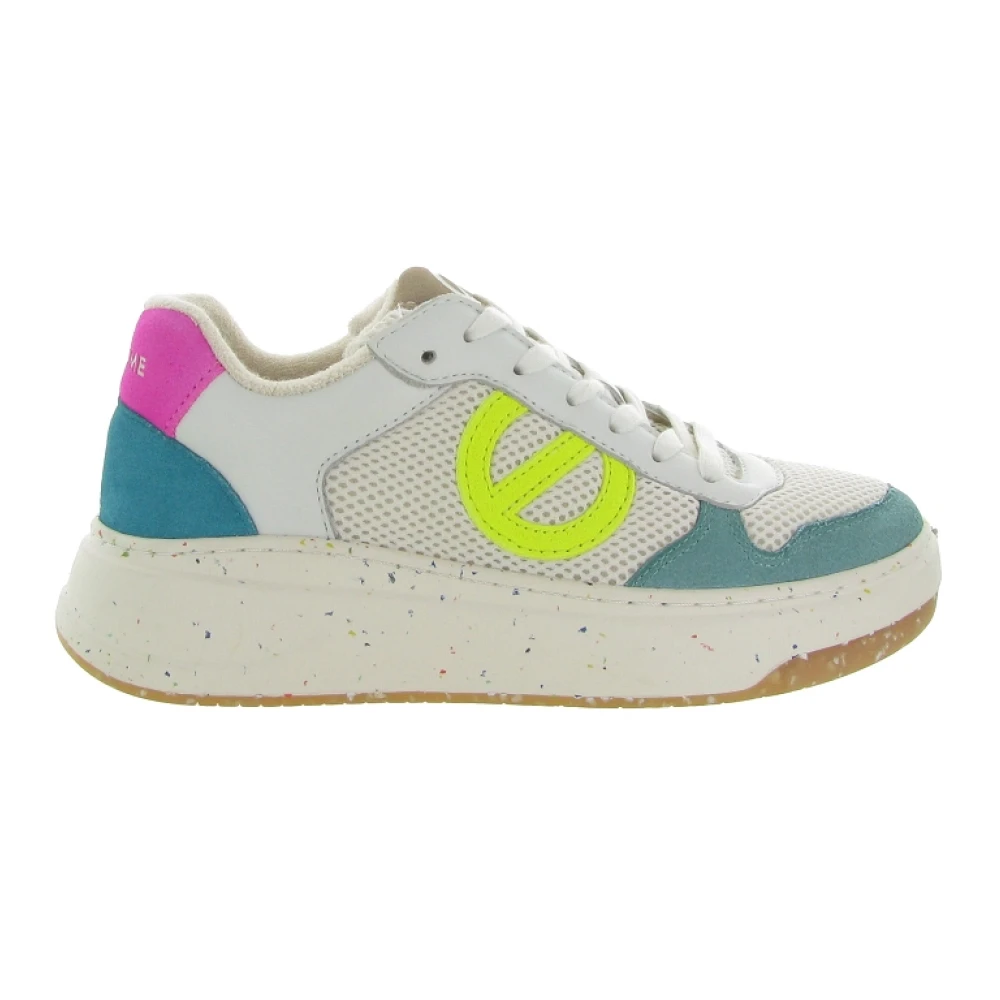 Shoes > Sneakers - - No Name - Modalova