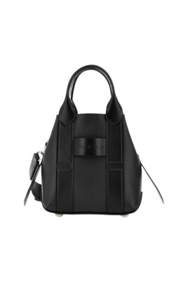 sac-familial-elegant