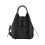 sac-familial-elegant