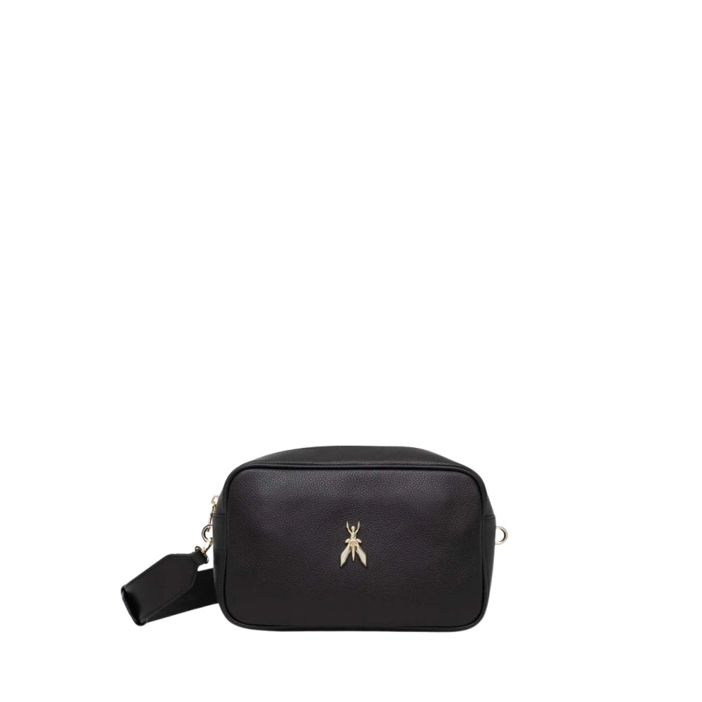 Bags > Cross Body Bags - - Patrizia Pepe - Modalova