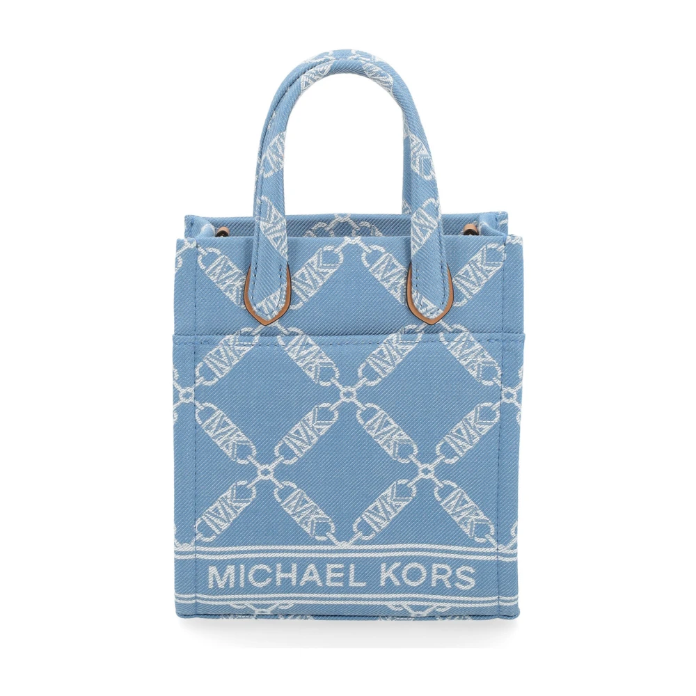 Michael Kors Handbags Multicolor Dames