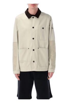 beige-ss25-cotton-shirt-jacket
