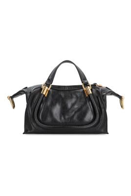 piccola-leather-shoulder-bag
