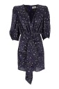 robe-violette