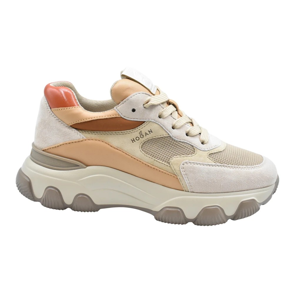 Shoes > Sneakers - - Hogan - Modalova