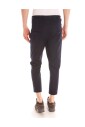 ketting-box-jeans-broek