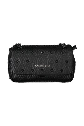 black-chain-shoulder-bag-women-handbag