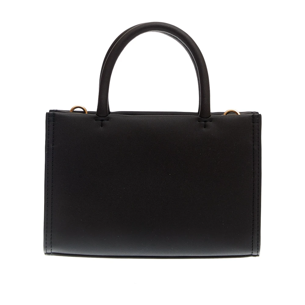 TORY BURCH Bags Black Dames